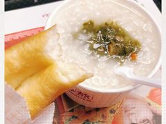 -肯德基(龙昆南店)