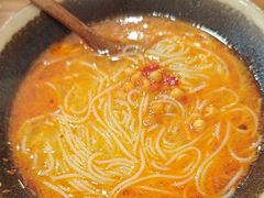 -小南小粉手工粉(迎薰路店)