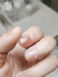 -莉娜美睫·穿戴甲