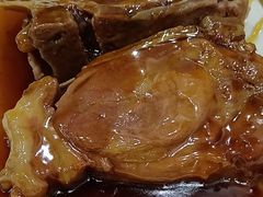 -砂锅李(九江路店)