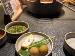 -大龙燚·旷野鲜火锅(广州首店)