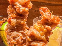 -Fukumimi·美醉堂 居酒屋(金尚店)