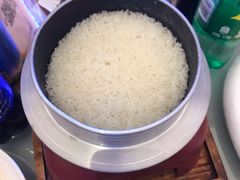 -白金汉爵大酒店(相城店)