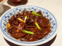 -怡情荟•海鲜青岛菜(五四广场旗舰店)