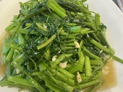 -华盛丰温州大排档(东三环南路店)