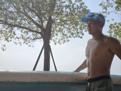-剑鱼皮划艇俱乐部(石湖基地)