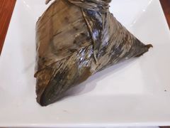 -五芳斋(中山大道总店)