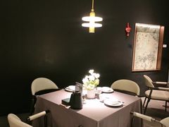 -沅江水·空中花园餐厅(珠江新城雅居乐中心店)