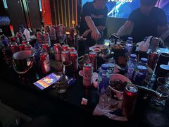 -温莎KTV(国贸店)