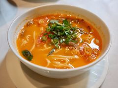 -翠府(翠湖北路店)