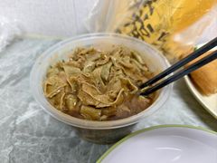 -大福来(金海道店)