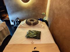 -涟LIAN·泰式按摩·MASSAGE·SPA(深业上城店)