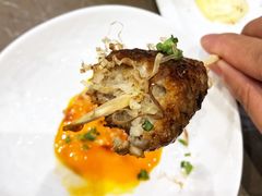 手作免治鸡肉-伊藤ITO(侨福芳草地购物中心店)