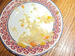 -双公羊·馕坑烤全羊(奥体店)