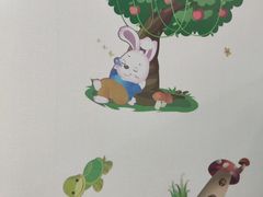 -茂菊口腔连锁(浦东南路店)
