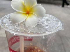 -85度C(广州东银广场店)