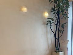 -小团圆糖水铺(襄阳南路店)