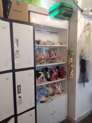 -小熊维尼高端儿童摄影(宝安旗舰店)