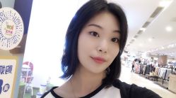 -川和潮人漂色·烫染·接发