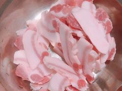 -万达广场(松江店)