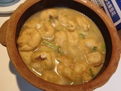 -寨子里的钵钵菜·湘西山里菜(魅力湘西店)