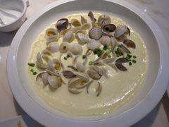 -闽鲜森霞浦海鲜城