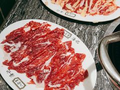 -八合里牛肉火锅(深圳光明大仟里二店)