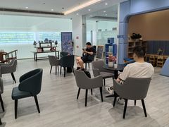 -上海和展广汽丰田4S店(老闵行店)