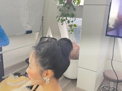 -金夫人化妆摄影职业培训学校
