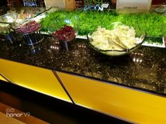 -老淳安—伴山伴湖(千岛湖开元度假村店)