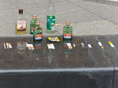 -上海大陆银行仓库旧址