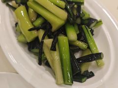 -口味堂(珞喻路店)