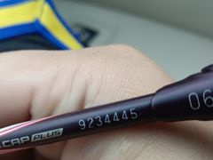 -YONEX网羽有约(新街口店)