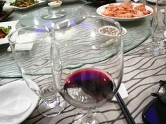 -旺东生酒楼·宴会团餐(莲塘店)