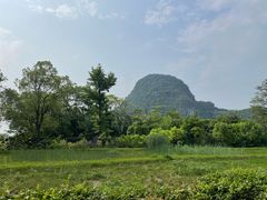 -Club Med地中海俱乐部·桂林度假村