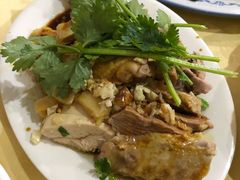 -电白鸭粥店(下沙二坊88号店)