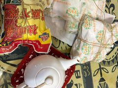 -芦庄子桂顺斋(和平路总店)