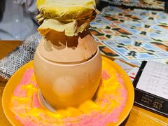 -吃饭皇帝大(合生汇店)