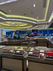 -中国黄金(北京旗舰店)