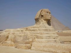 android_upload_pic-吉萨金字塔群