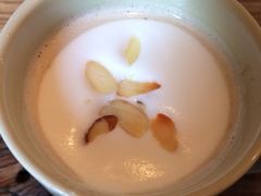 iphone_upload_pic-MAAN COFFEE(金桥店)