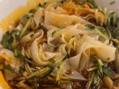 -大师兄·西北小馆(金湾华发商都店)