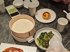 -小大董·烤鸭(王府井apm店)