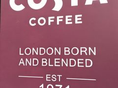 -COSTA COFFEE(吴江路店)