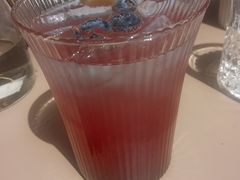 -C Cafe(朵云书院·戏剧店)