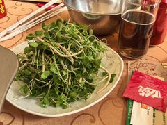 -秦记香辣蟹(松榆里店)