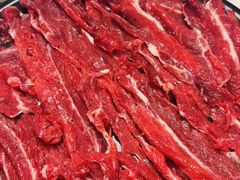 -牛品福潮汕牛肉火锅(旺庄店)