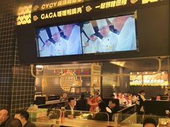 -嘎嘎鸭脑壳(金沙店)