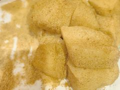 -春花民族美食(佳木斯总店)
