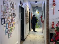 -永信齿科·永典口腔门诊部(浦东店)